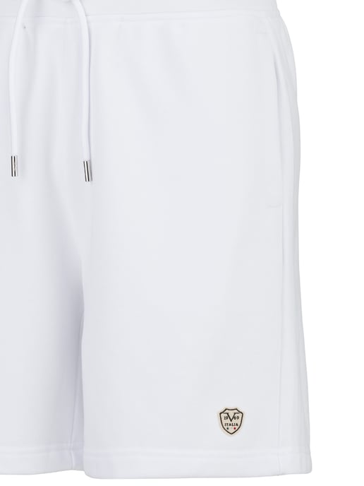 19v69 Italia Shorts Sergio - Image 3