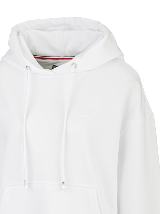 19v69 Italia Hoodies Kara - Image 3