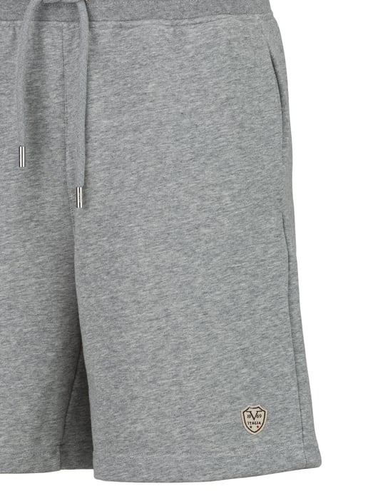 19v69 Italia Shorts Sergio - Image 3