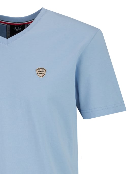 19v69 Italia T-Shirts Toni - Image 3