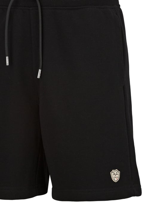 19v69 Italia Shorts Sergio - Image 3