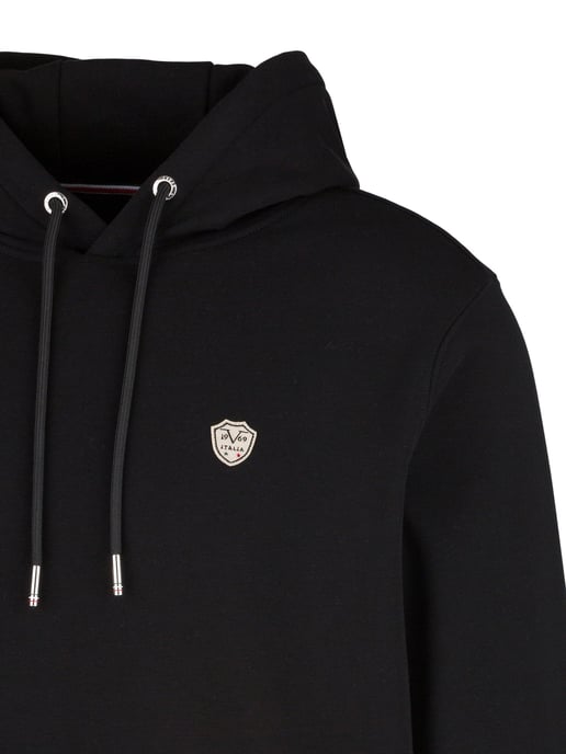 19v69 Italia Hoodies Matteo - Image 3
