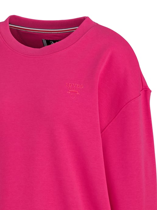 19v69 Italia Sweatshirts Sinja - Image 3