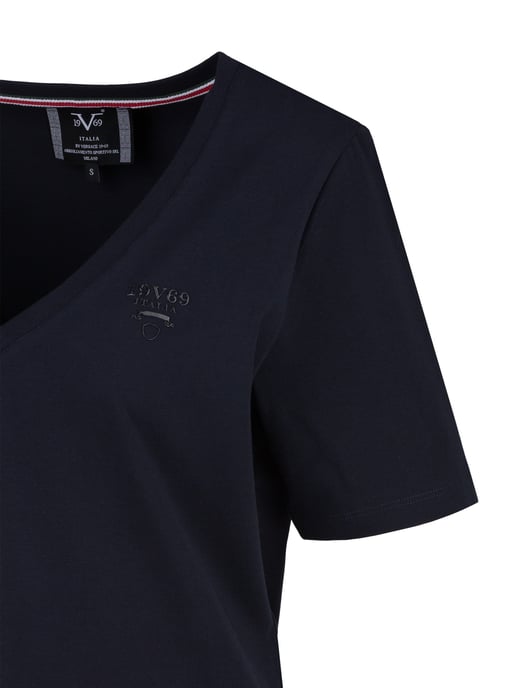 19v69 Italia T-Shirts Baila - Image 3