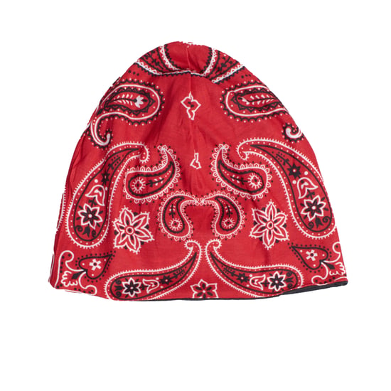 Reversible Cap 124100 Unisex - Image 4
