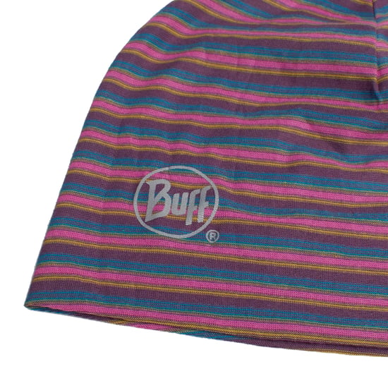 Elastic Cap 123800 Unisex - Image 2