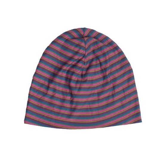 Elastic Cap 123800 Unisex - Image 3