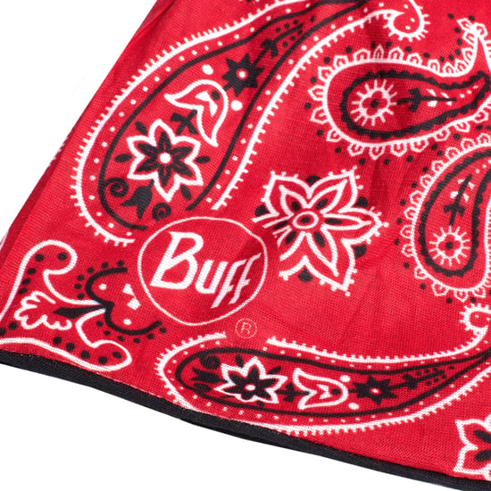 Reversible Cap 124100 Unisex - Image 2