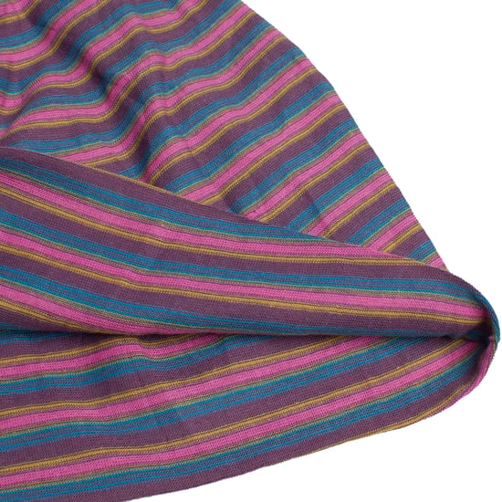 Elastic Cap 123800 Unisex - Image 4