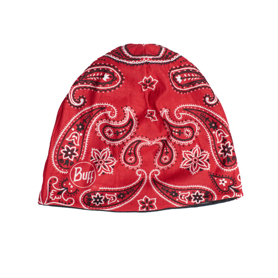Reversible Cap 124100 Unisex - Image 1