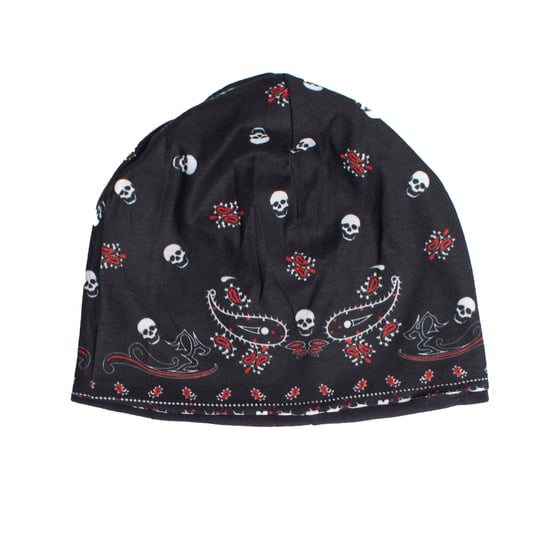 Polar Hat 124000 Unisex - Image 3