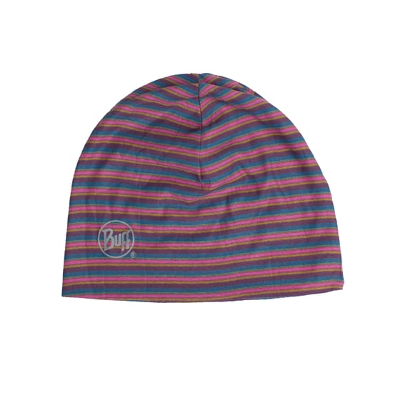 Elastic Cap 123800 Unisex - Image 1