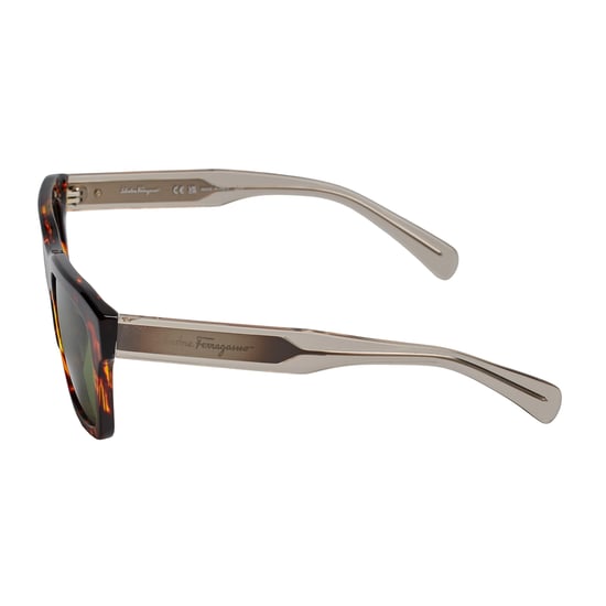 Vierkante zonnebril SF1087S Heren - Image 3