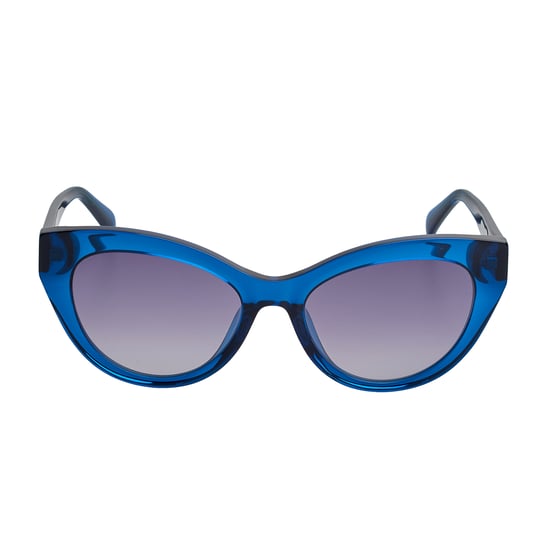 Cat Eye Sunglasses STOB86 Women - Image 4