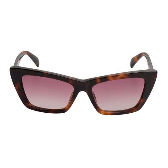 Cat Eye Sunglasses STOB45V Women - Image 4