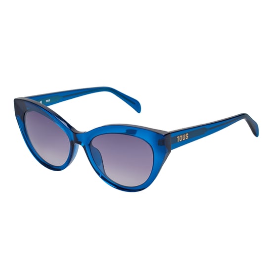 Cat Eye Sunglasses STOB86 Women - Image 1