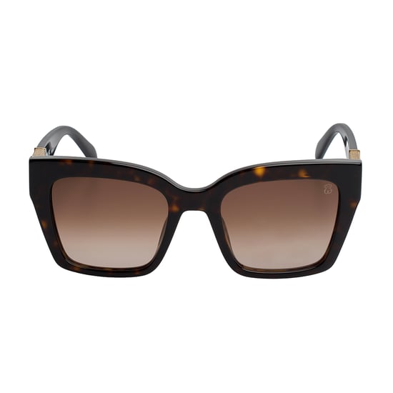 STOB47 Women's Square Sunglasses - Image 4