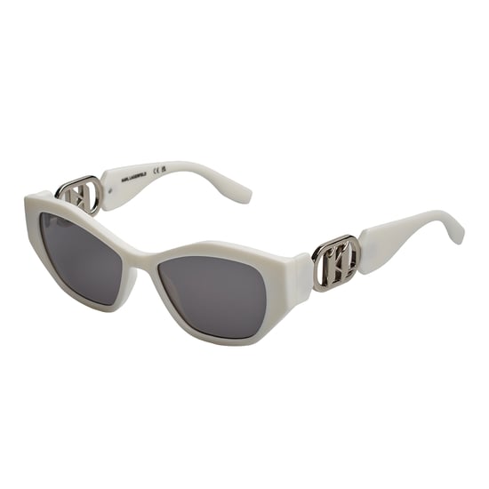 Cat Eye Sunglasses KL6086S Women - Image 1