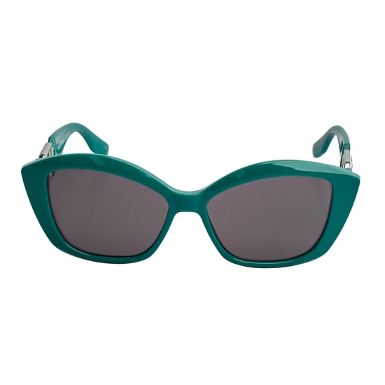 Kattenoog Zonnebril KL6102S Dames - Image 4