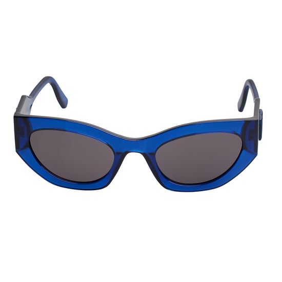 Cat Eye Sunglasses KL6122S Women - Image 4