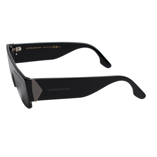 Rectangular Sunglasses VB666S Women - Image 4