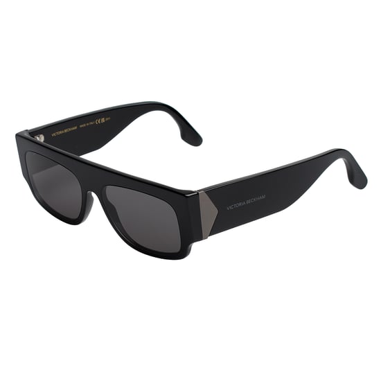 Rectangular Sunglasses VB666S Women - Image 1