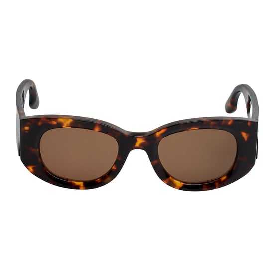 Oval Sunglasses VB654S Women - Image 4