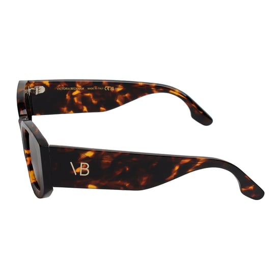 Oval Sunglasses VB654S Women - Image 3