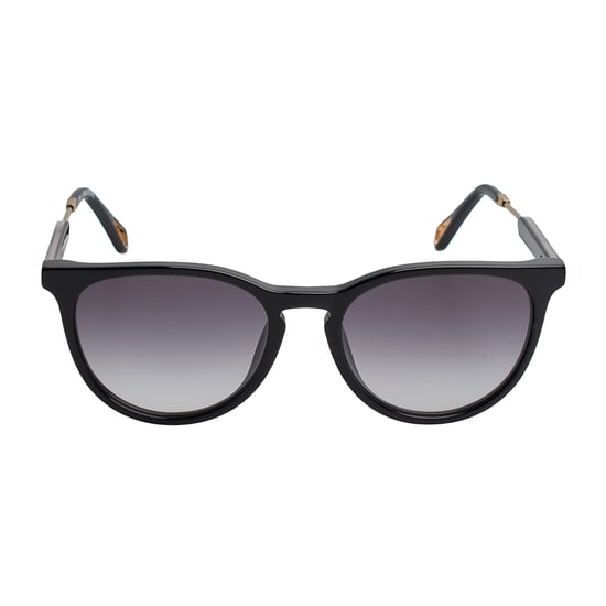 Round Sunglasses SZV334 Women - Image 4