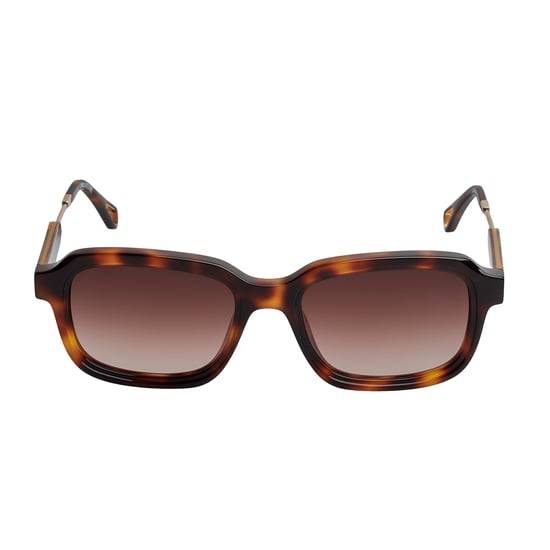 Rectangular Sunglasses SZV335 Women - Image 4