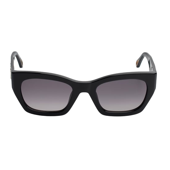 Rectangular Sunglasses SZV371 Women - Image 4