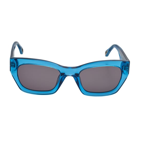 Rectangular Sunglasses SZV371 Women - Image 4