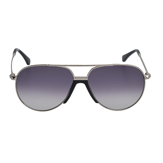 Aviator zonnebril SZV320 Heren-Vrouwen - Image 4