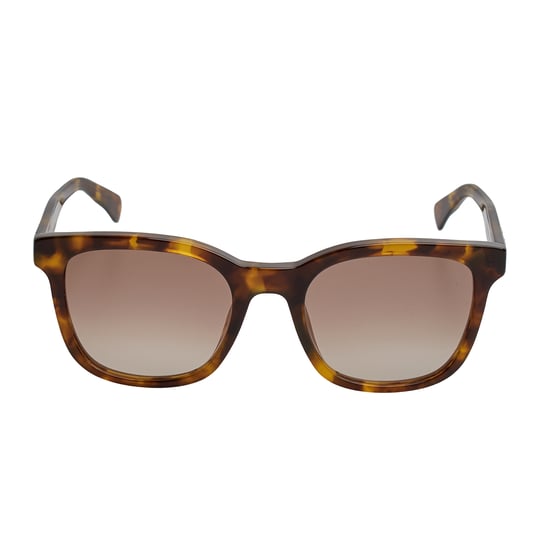 Square Sunglasses SZV336 Women - Image 4