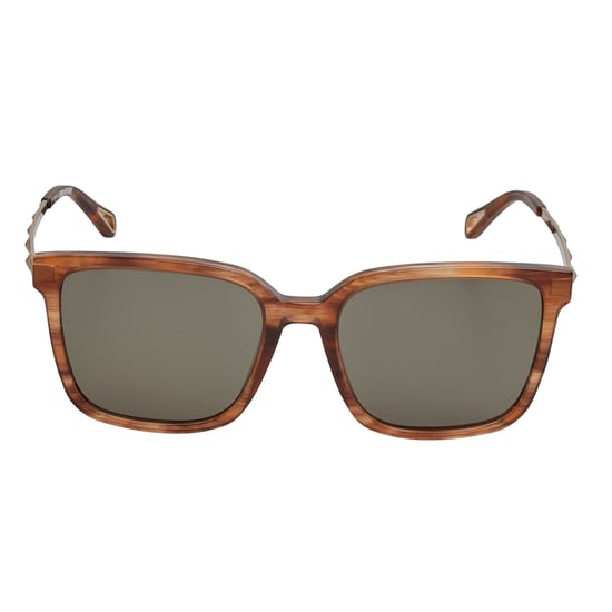 Square Sunglasses SZV308 Women - Image 4