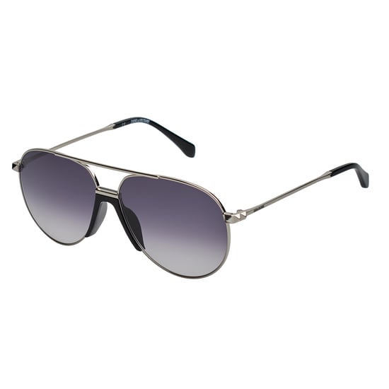 Aviator zonnebril SZV320 Heren-Vrouwen - Image 1