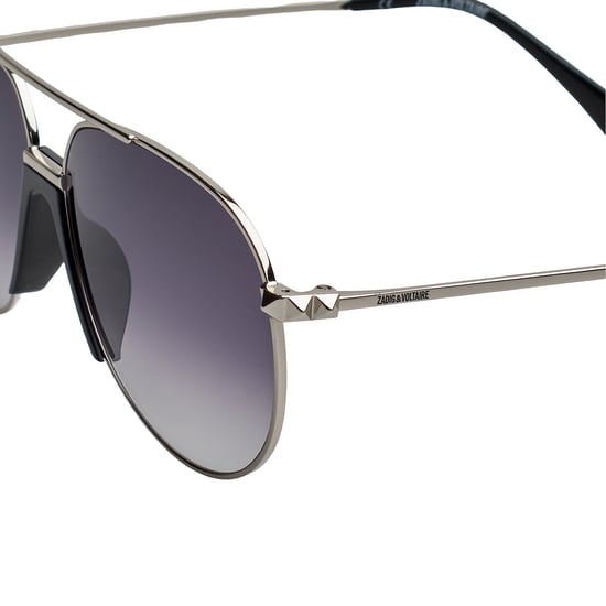Aviator zonnebril SZV320 Heren-Vrouwen - Image 2