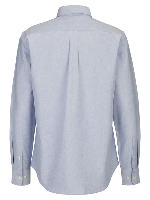 19v69 Italia Shirts Rocco - Image 2