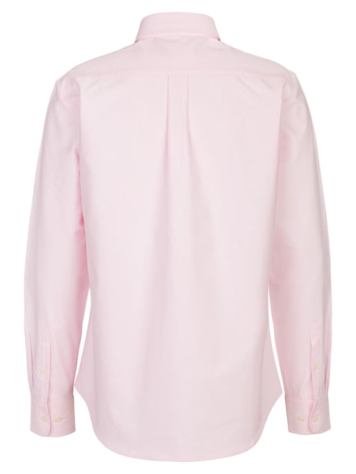 19v69 Italia Shirts Rocco - Image 2