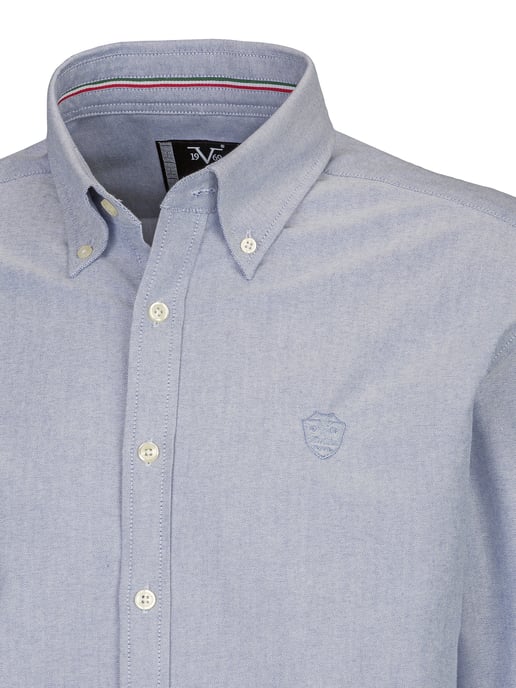 19v69 Italia Shirts Rocco - Image 3