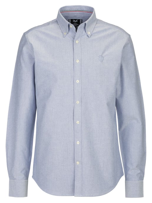 19v69 Italia Shirts Rocco - Image 1