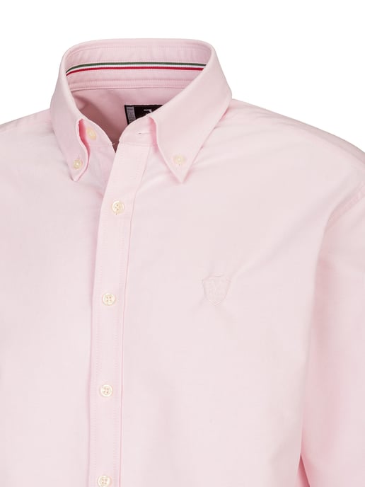 19v69 Italia Shirts Rocco - Image 3
