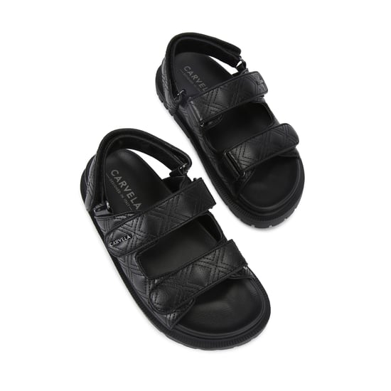 Carvela Rosa Sandal - Image 2