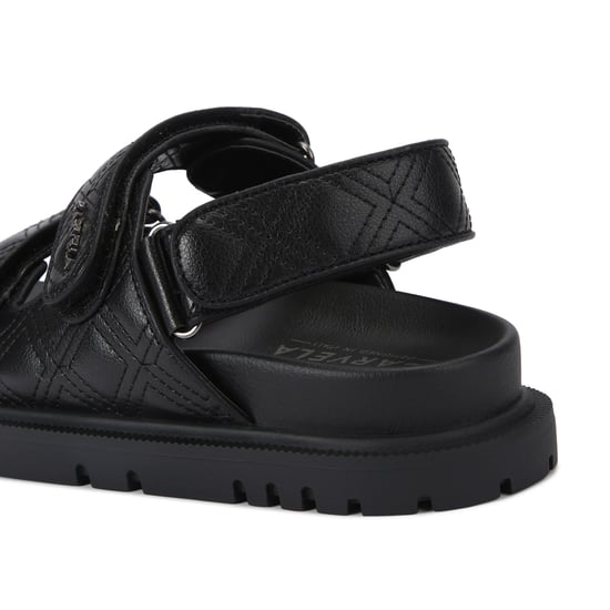 Carvela Rosa Sandal - Image 3