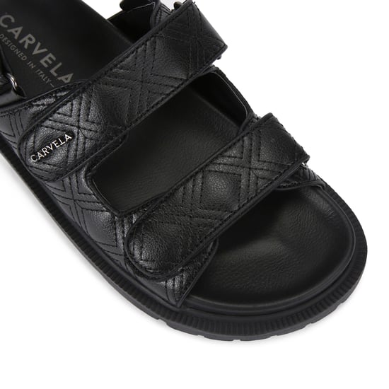 Carvela Rosa Sandal - Image 4