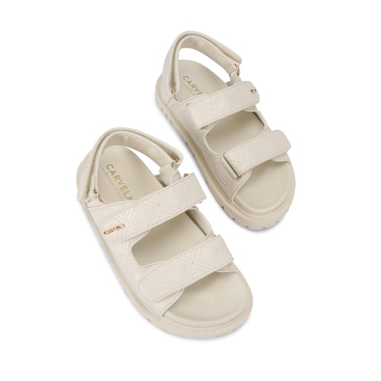 Carvela  Rosa Sandal - Image 2