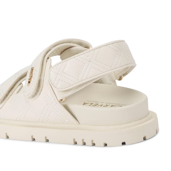 Carvela  Rosa Sandal - Image 3