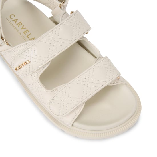 Carvela  Rosa Sandal - Image 4