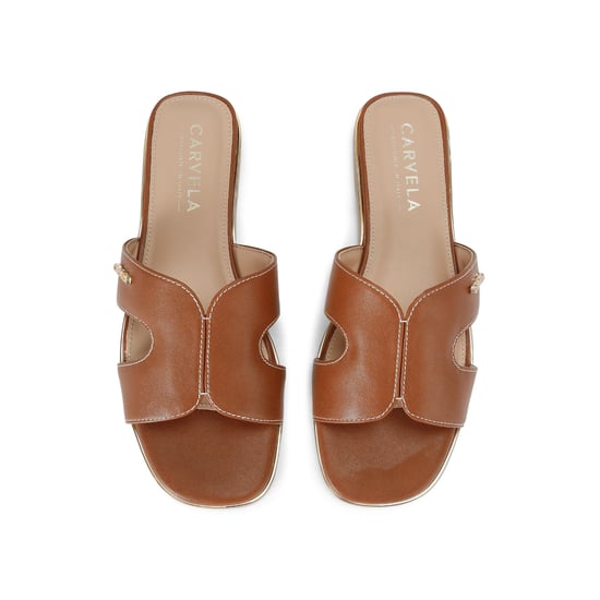 Carvela Rivo Sandals - Image 2