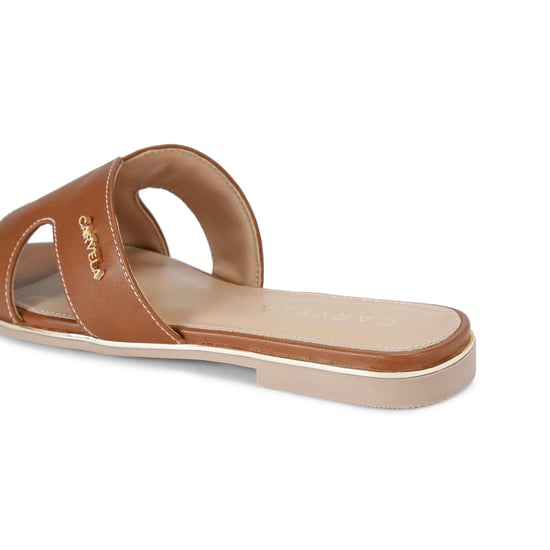 Carvela Rivo Sandals - Image 3